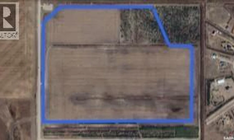 Shade Tree 96 Acres