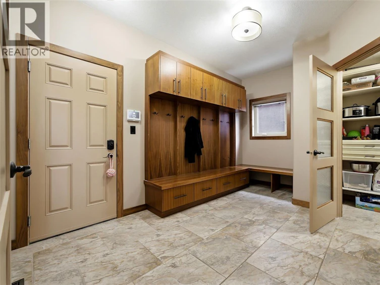 7502 Lilac Place, Regina, SK, S4Y 0B3 - 27