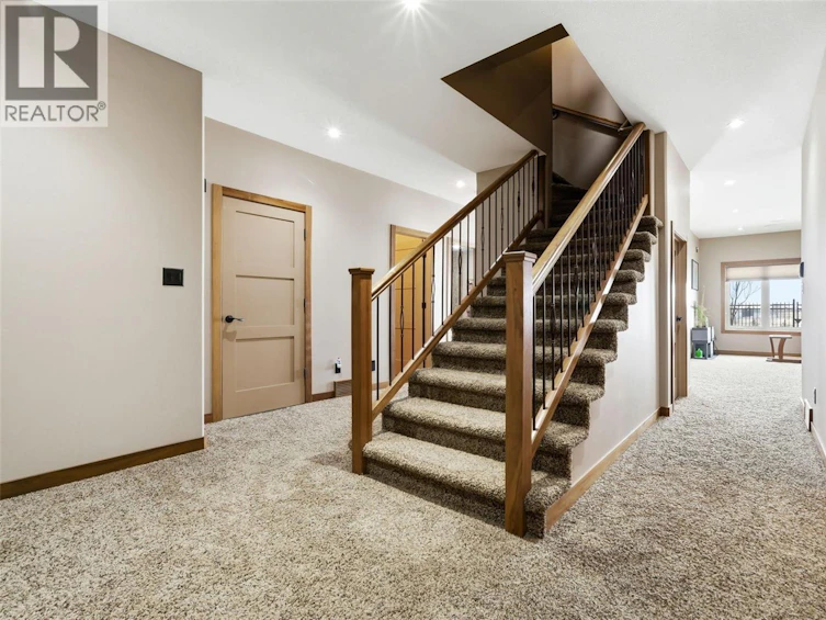7502 Lilac Place, Regina, SK, S4Y 0B3 - 49