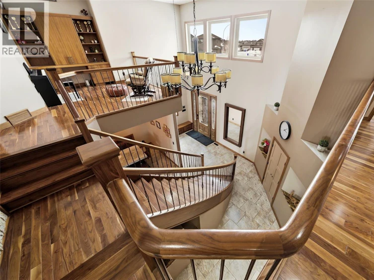 7502 Lilac Place, Regina, SK, S4Y 0B3 - 31