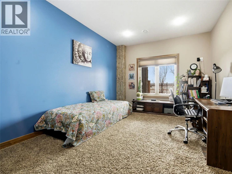 7502 Lilac Place, Regina, SK, S4Y 0B3 - 57