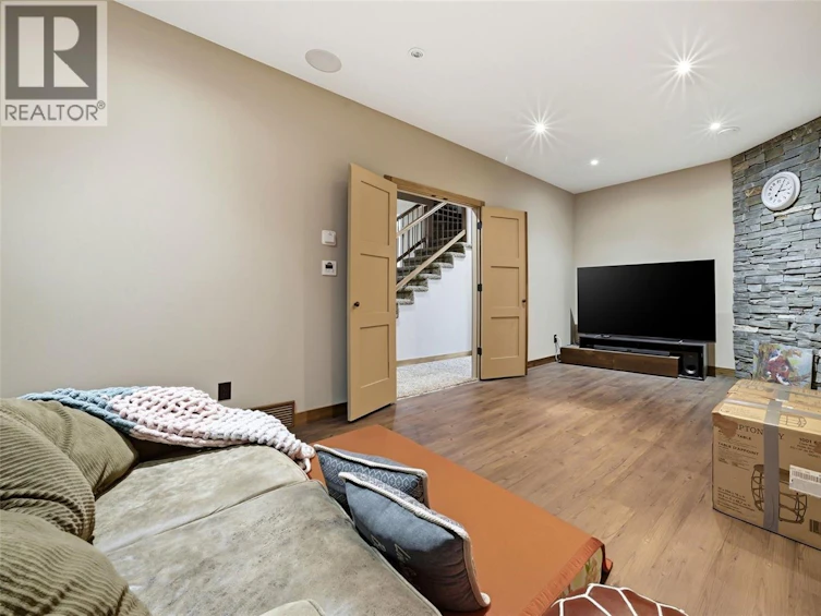 7502 Lilac Place, Regina, SK, S4Y 0B3 - 56