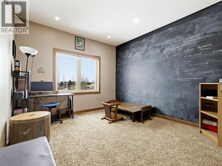 7502 Lilac Place, Regina, SK, S4Y 0B3 - 47