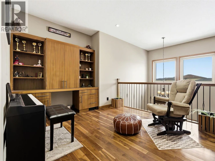 7502 Lilac Place, Regina, SK, S4Y 0B3 - 33