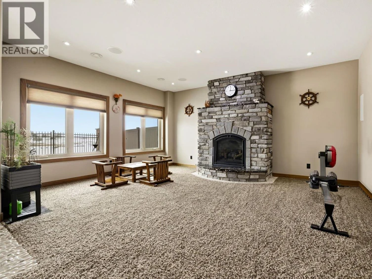 7502 Lilac Place, Regina, SK, S4Y 0B3 - 50