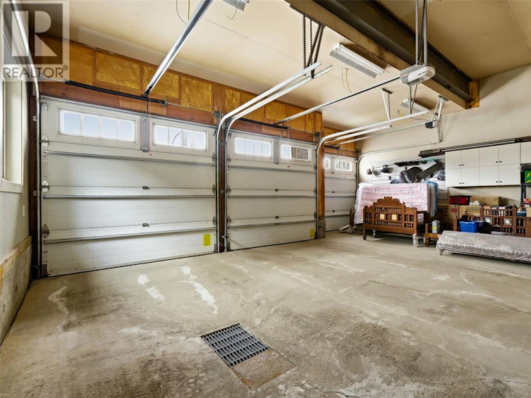 7502 Lilac Place, Regina, SK, S4Y 0B3 - 61