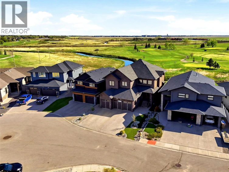 7502 Lilac Place, Regina, SK, S4Y 0B3 - 70