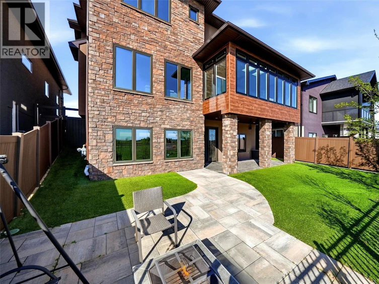 7502 Lilac Place, Regina, SK, S4Y 0B3 - 63