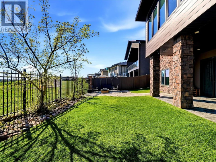 7502 Lilac Place, Regina, SK, S4Y 0B3 - 65