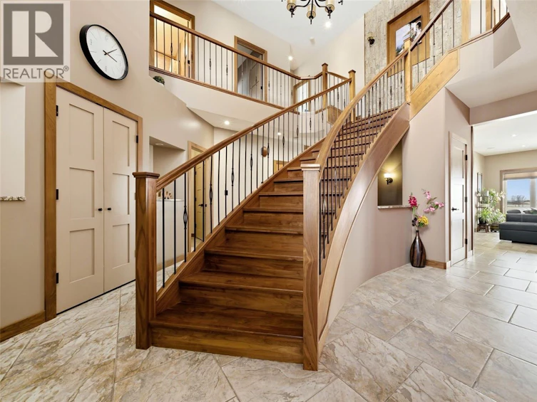 7502 Lilac Place, Regina, SK, S4Y 0B3 - 30