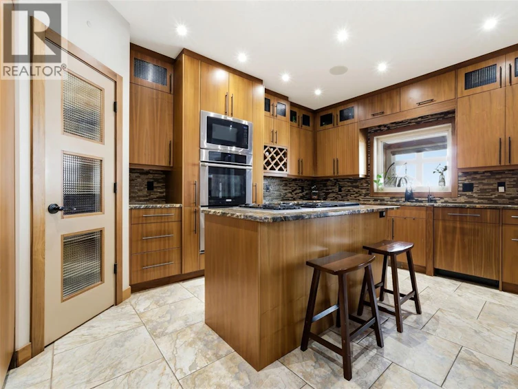 7502 Lilac Place, Regina, SK, S4Y 0B3 - 13