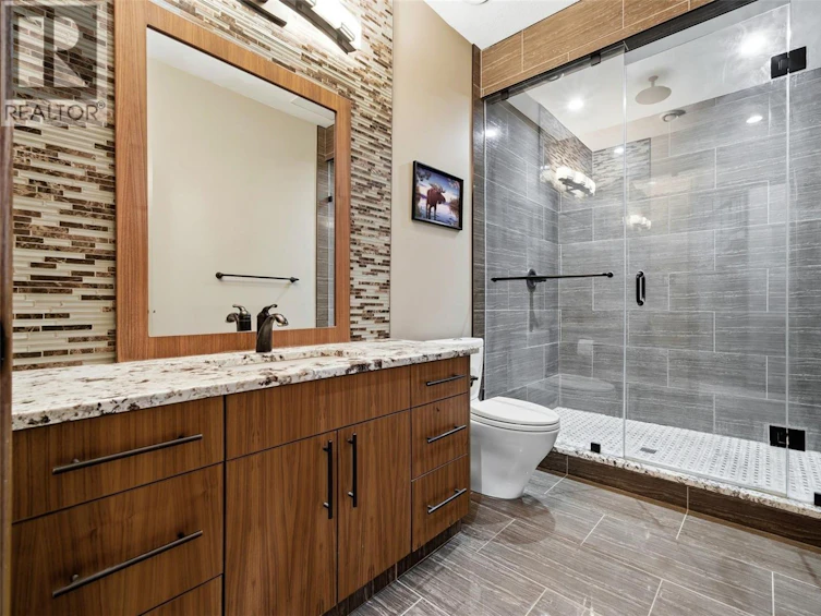 7502 Lilac Place, Regina, SK, S4Y 0B3 - 58