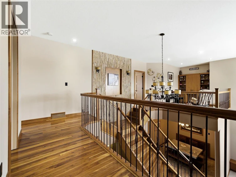 7502 Lilac Place, Regina, SK, S4Y 0B3 - 32