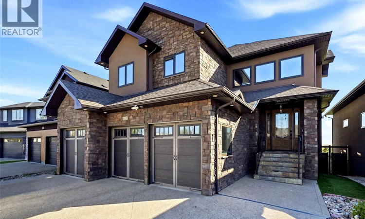 7502 Lilac Place
