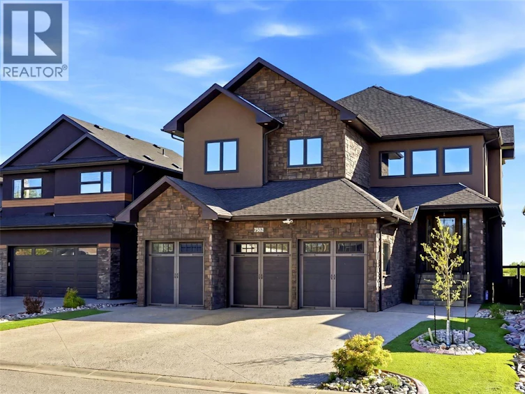 7502 Lilac Place, Regina, SK, S4Y 0B3 - 68