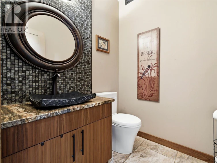 7502 Lilac Place, Regina, SK, S4Y 0B3 - 29
