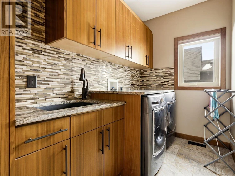 7502 Lilac Place, Regina, SK, S4Y 0B3 - 48