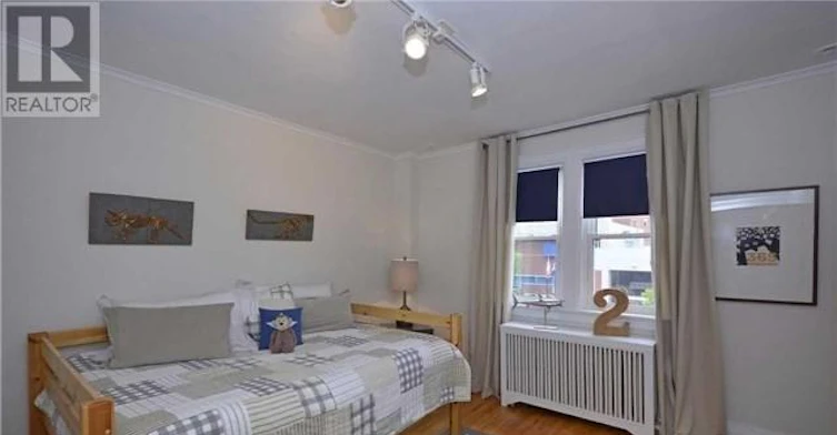 311 Chaplin Crescent, Toronto, ON, M5P 1B1 - 10