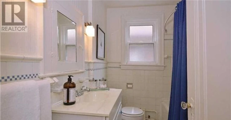 311 Chaplin Crescent, Toronto, ON, M5P 1B1 - 13