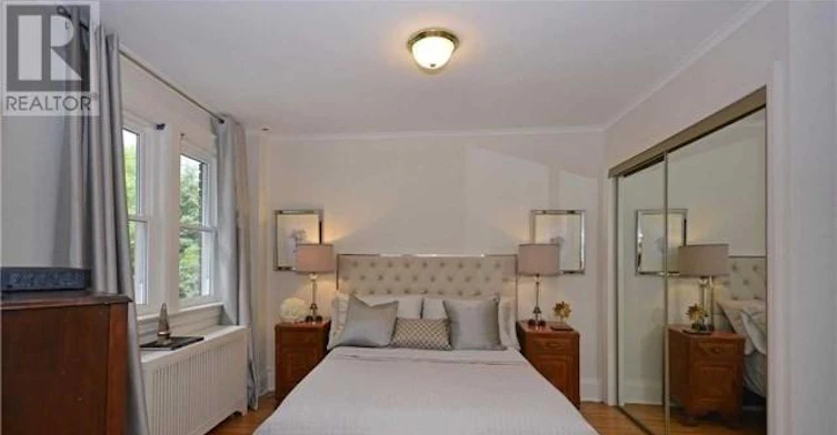 311 Chaplin Crescent, Toronto, ON, M5P 1B1 - 9