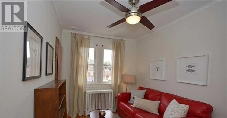 311 Chaplin Crescent, Toronto, ON, M5P 1B1 - 11