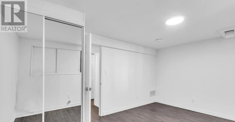 BSMNT-756 Stonepath Circle, Pickering, ON, L1V 3T1 - 12