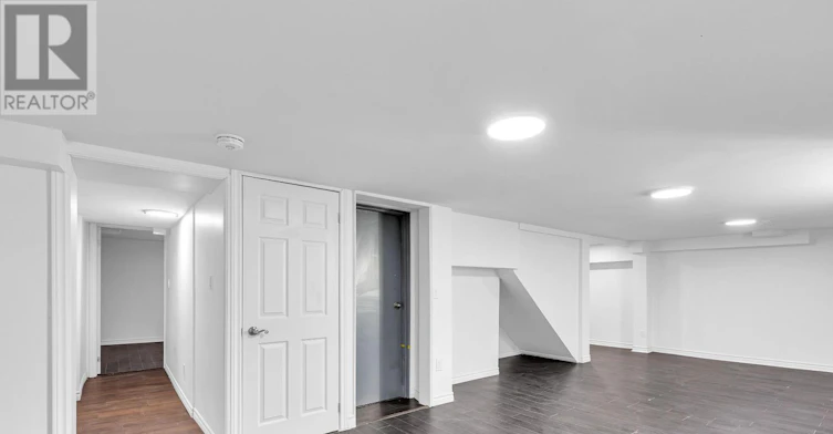BSMNT-756 Stonepath Circle, Pickering, ON, L1V 3T1 - 5