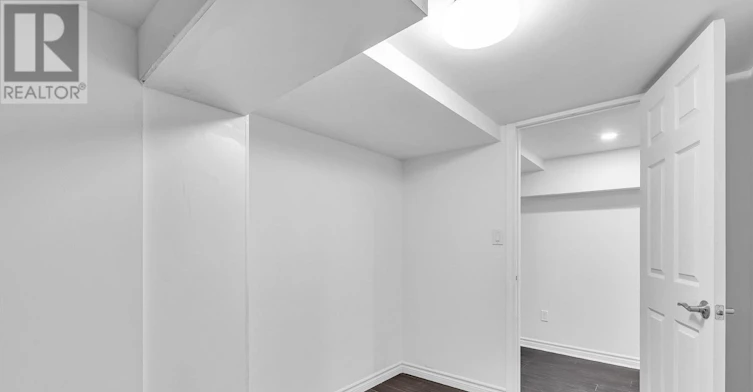BSMNT-756 Stonepath Circle, Pickering, ON, L1V 3T1 - 15