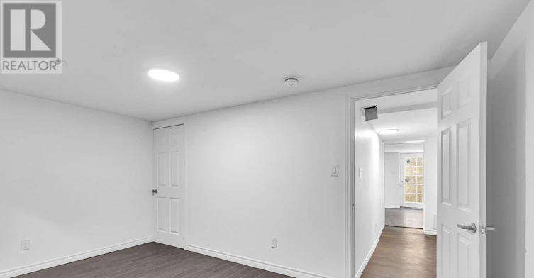 BSMNT-756 Stonepath Circle, Pickering, ON, L1V 3T1 - 10