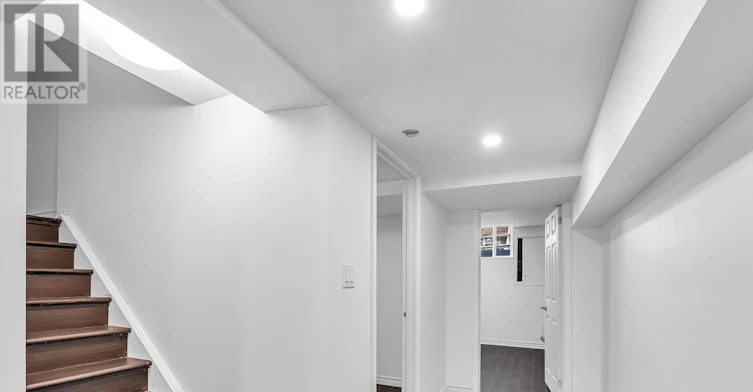 BSMNT-756 Stonepath Circle, Pickering, ON, L1V 3T1 - 14