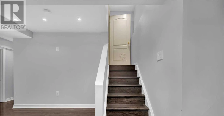 BSMNT-19 Warburton Drive, Ajax, ON, L1T 0K6 - 5