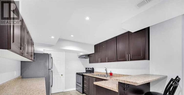 BSMNT-19 Warburton Drive, Ajax, ON, L1T 0K6 - 11