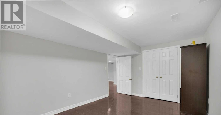 BSMNT-19 Warburton Drive, Ajax, ON, L1T 0K6 - 15