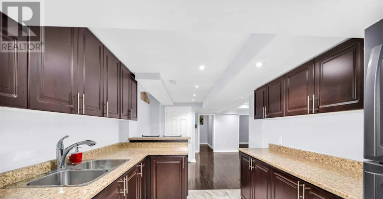 BSMNT-19 Warburton Drive, Ajax, ON, L1T 0K6 - 7