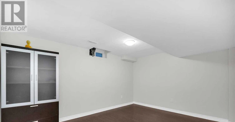 BSMNT-19 Warburton Drive, Ajax, ON, L1T 0K6 - 14