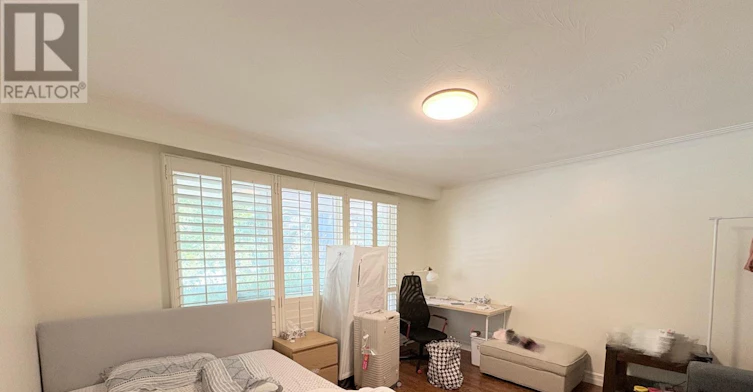 MAIN A-31 Markhaven Road, Markham, ON, L3R 1T8 - 2