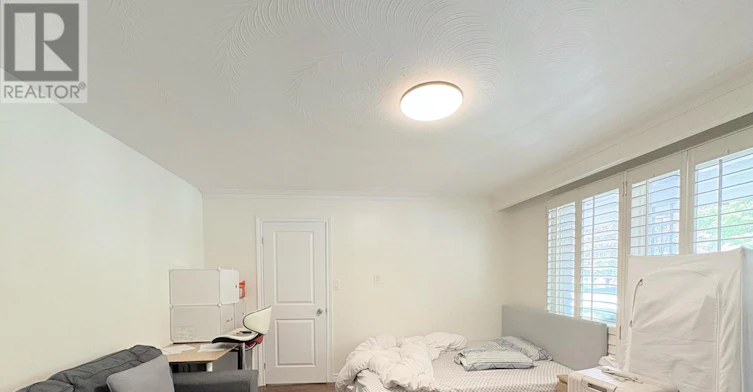 MAIN A-31 Markhaven Road, Markham, ON, L3R 1T8 - 4