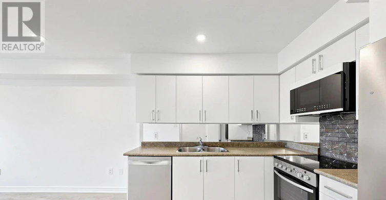 28-2285 Bur Oak Avenue, Markham, ON, L6E 0B9 - 12