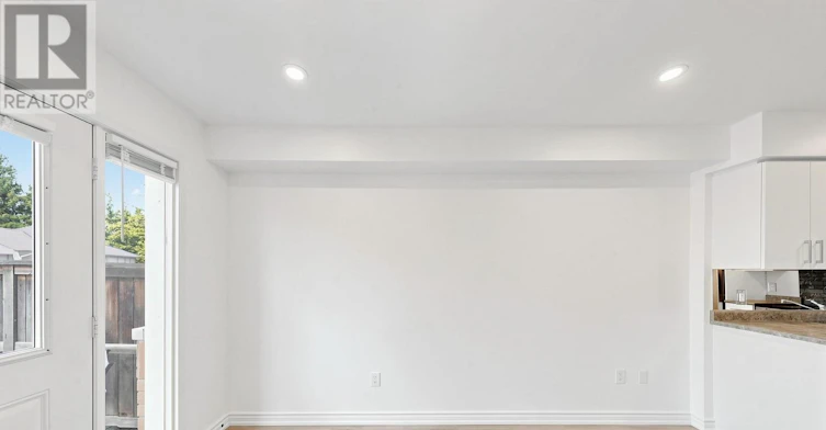 28-2285 Bur Oak Avenue, Markham, ON, L6E 0B9 - 8