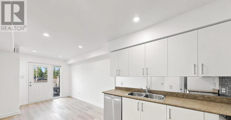 28-2285 Bur Oak Avenue, Markham, ON, L6E 0B9 - 13