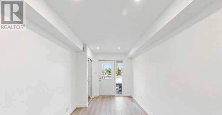28-2285 Bur Oak Avenue, Markham, ON, L6E 0B9 - 7