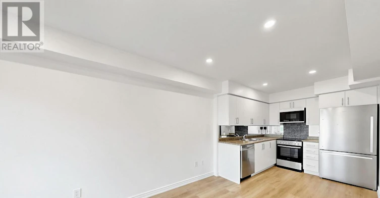 28-2285 Bur Oak Avenue, Markham, ON, L6E 0B9 - 9