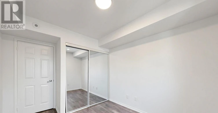 28-2285 Bur Oak Avenue, Markham, ON, L6E 0B9 - 18