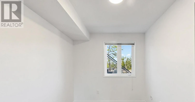 28-2285 Bur Oak Avenue, Markham, ON, L6E 0B9 - 16