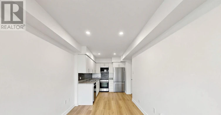 28-2285 Bur Oak Avenue, Markham, ON, L6E 0B9 - 10