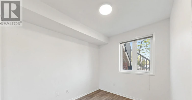 28-2285 Bur Oak Avenue, Markham, ON, L6E 0B9 - 17