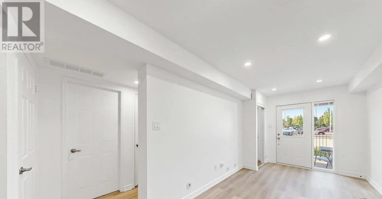 28-2285 Bur Oak Avenue, Markham, ON, L6E 0B9 - 14