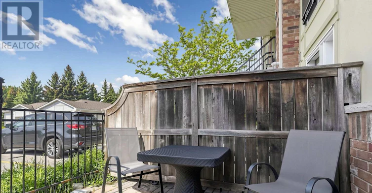 28-2285 Bur Oak Avenue, Markham, ON, L6E 0B9 - 6