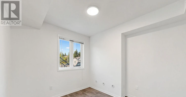 28-2285 Bur Oak Avenue, Markham, ON, L6E 0B9 - 15
