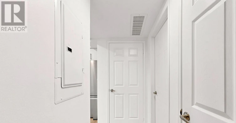 28-2285 Bur Oak Avenue, Markham, ON, L6E 0B9 - 20